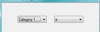 tabselection.jpg 3.85 KB