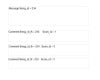 test.jpg 20.66 KB