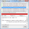 test.png 42.82 KB