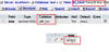 test.jpg 39.96 KB