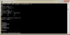 test.jpg 39.02 KB