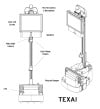 texai_diagram_spec.jpg 61.13 KB