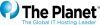 theplanet.gif 7.87 KB