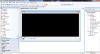 thisishow.png 152.9 KB
