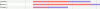 threads.gif 5.28 KB