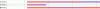 threads2.gif 5.2 KB