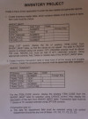 tmpphpASoYsL.jpg 235.77 KB