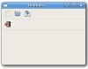 toolbar-pythonGUI.jpg 9.83 KB