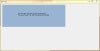 topleft1.jpg 15.63 KB