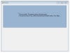 topright0.JPG 29.43 KB