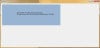 topright1.jpg 15.83 KB
