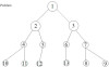 tree.JPG 22.22 KB