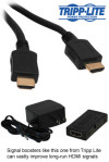 tripplite.jpg 24.81 KB