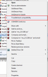 troubleshoot.jpg 133.92 KB
