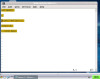 troubleshoot_fedora.JPG 27.31 KB