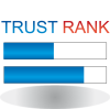 trustdirectory.png 22.1 KB