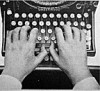 typewriter.jpg 16.33 KB
