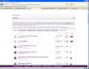 unawnseredthreads.jpg 291.08 KB