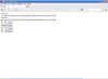 url.jpg 27.72 KB