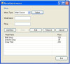vc2008b.JPG 29.44 KB