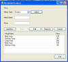 vc2008c.JPG 30.08 KB