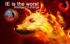 wallpaper-firefox-rgb-magaz.jpg 787.99 KB