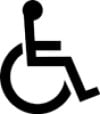 wheelchair.jpg 4.26 KB