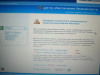 winxp_error.jpg 374.06 KB
