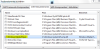 wmpCom.PNG 42.64 KB