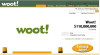 woot.jpg 64.22 KB