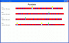 wordchart.gif 19.37 KB