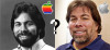 woz.jpg 14.07 KB