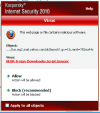 yahoo1.gif 21.02 KB
