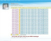 your_MSN.jpg 272.59 KB