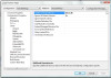 yourway.jpg 63.92 KB