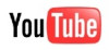 youtube-logo.jpg 4.45 KB