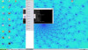 zillion_progress.jpg 49.74 KB