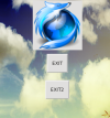 zrzut_ekranu1.png 105.53 KB