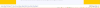 00000353.png 32.84 KB