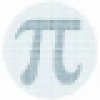 pi.gif 2.31 KB