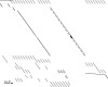 02.jpg 59.49 KB