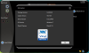 SoundCard.png 231.01 KB