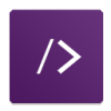daniweb-04.png 3.18 KB