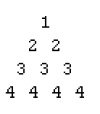 057.png 0.32 KB
