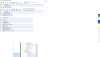 DANIWEB.png 88.61 KB