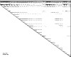 06.jpg 92.1 KB