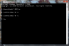 attrib_cmd.png 149.73 KB