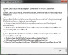error.jpg 84.23 KB