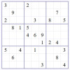 A_Sudoku_Puzzle.jpg 30.59 KB