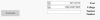 jhn.PNG 5.31 KB